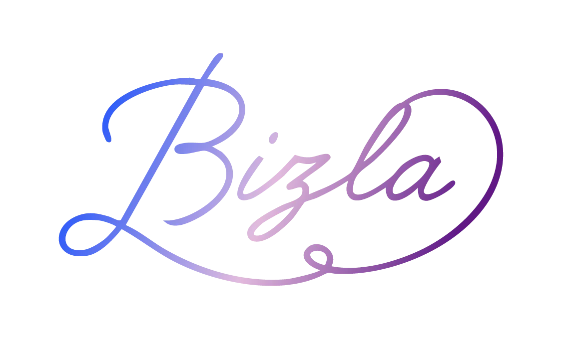 Bizla