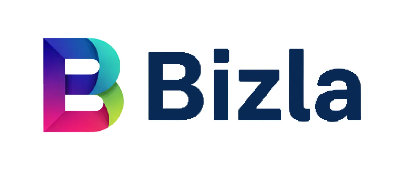 Bizla